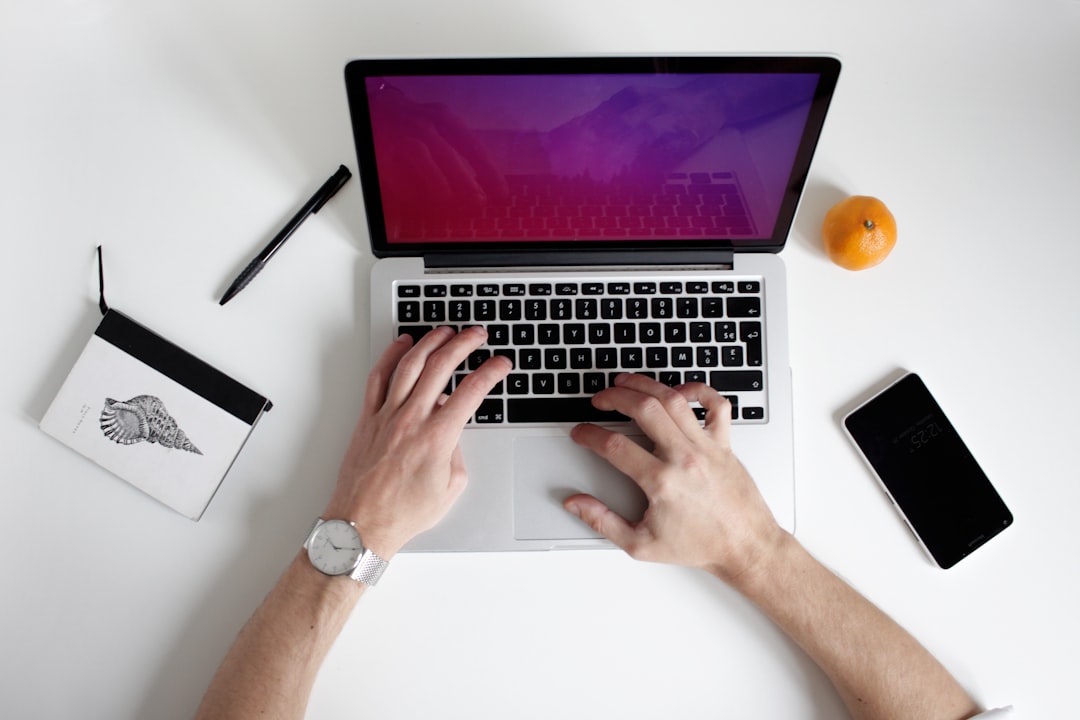 desktop app